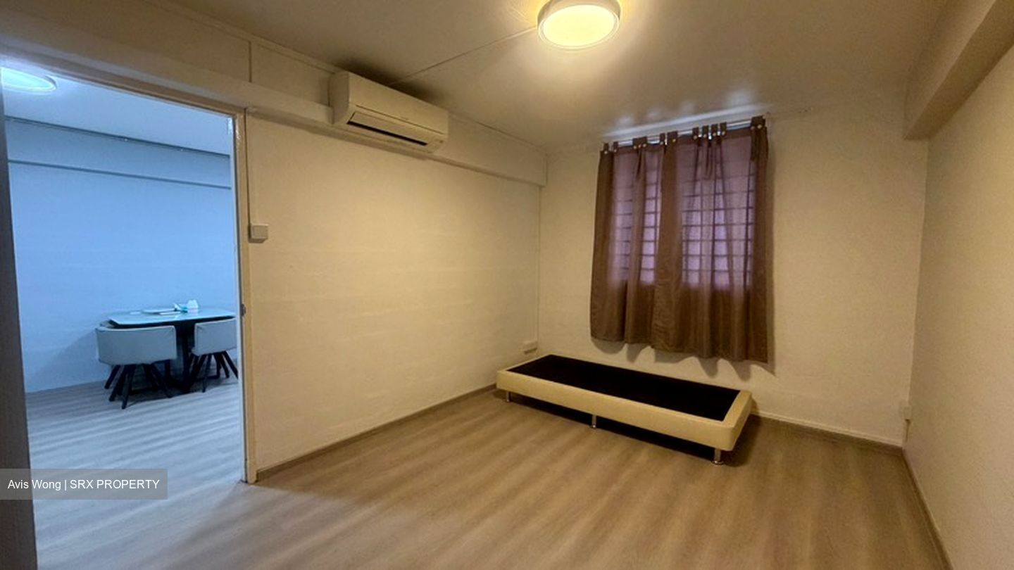 Blk 70 Circuit Road (Geylang), HDB 3 Rooms #581231761
